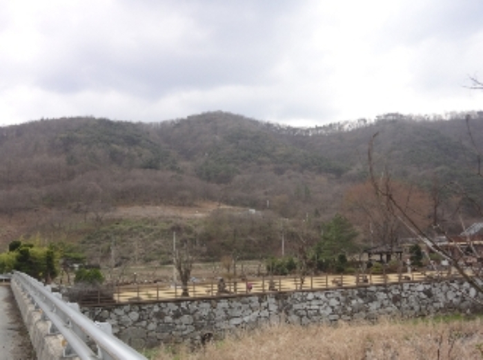 광주지법 2019타경4654-1 사진
