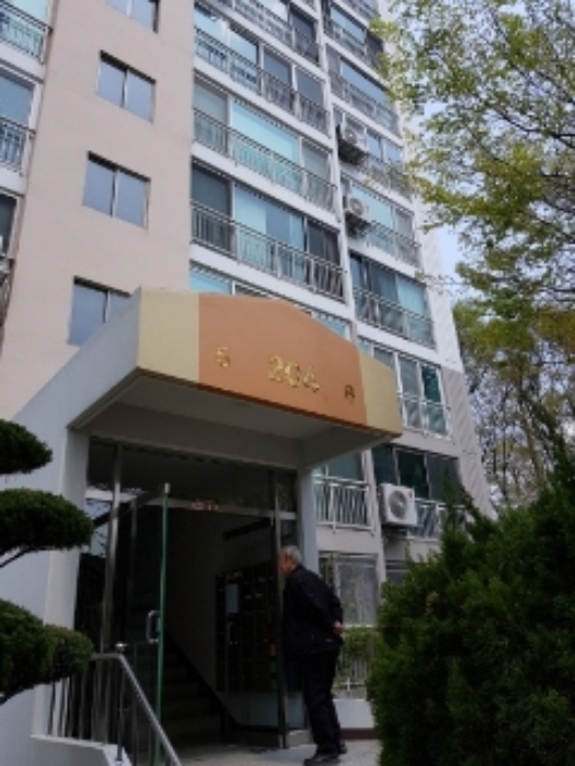 광주지법 2019타경4838-1 사진