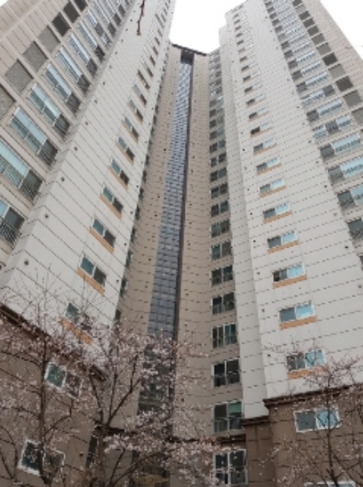 광주지법 2019타경4852-1 사진