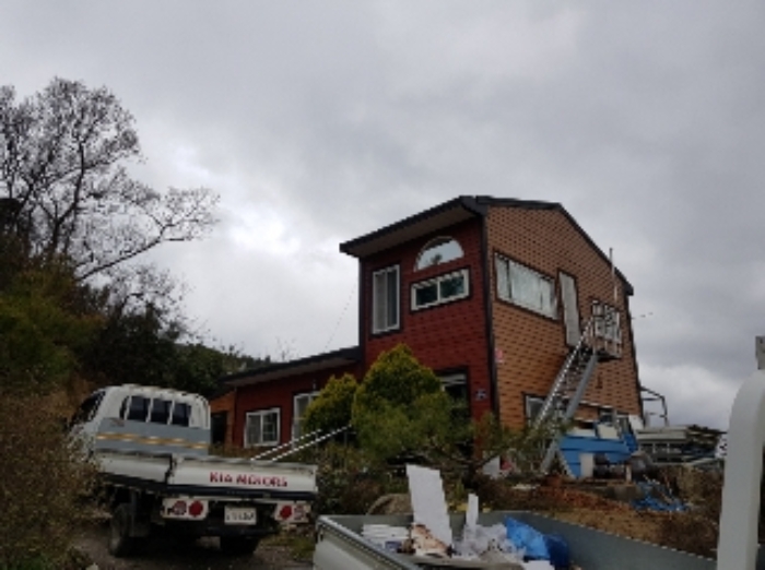 광주지법 2019타경5008-1 사진