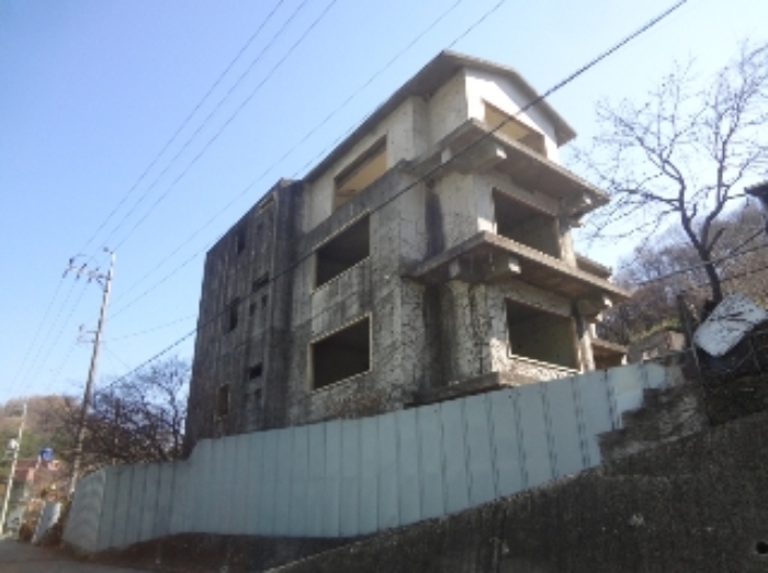 광주지법 2019타경5015-1 사진