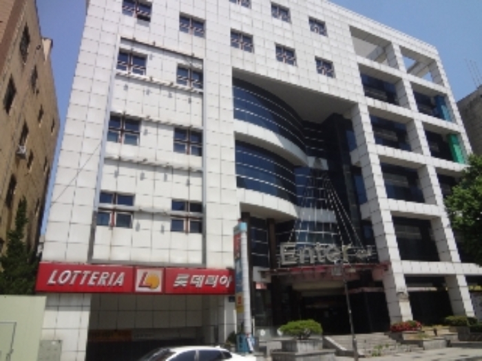 광주지법 2019타경5169-1 사진
