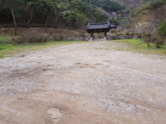 광주지법 2019타경5190-1 사진