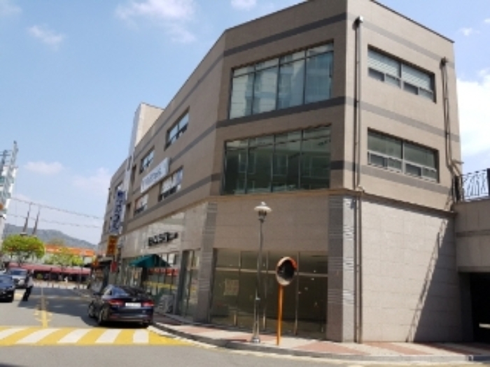 광주지법 2019타경5206-1 사진