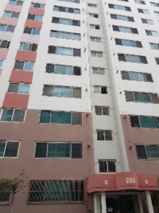 광주지법 2019타경5268-1 사진