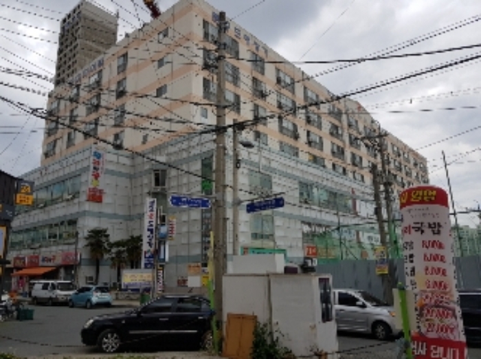 광주지법 2019타경5336-1 사진