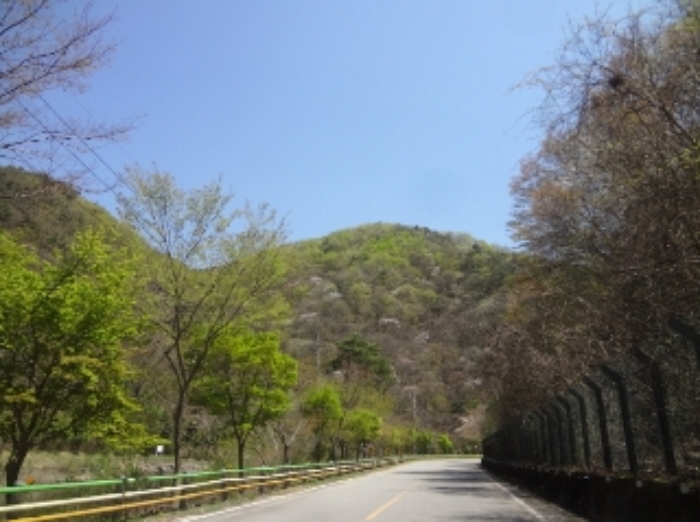 광주지법 2019타경5398-1 사진