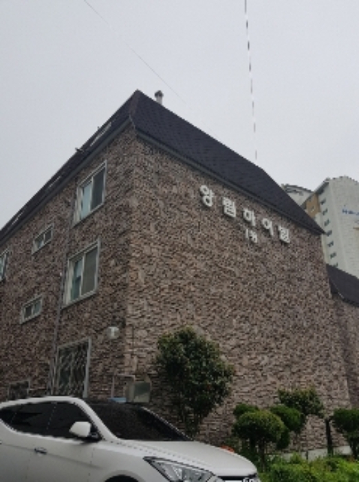 광주지법 2019타경5718-1 사진