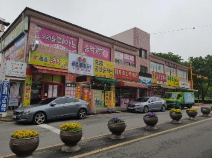 광주지법 2019타경5824-1 사진