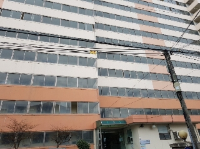광주지법 2019타경5855-1 사진