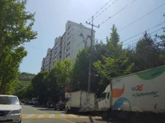 광주지법 2019타경5992-1 사진