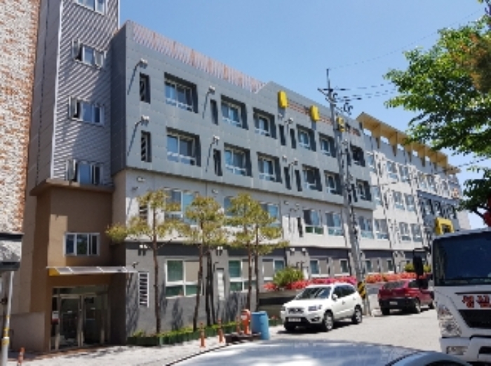 광주지법 2019타경6056-1 사진