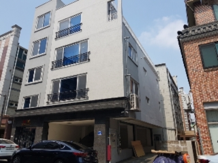 광주지법 2019타경6117-1 사진