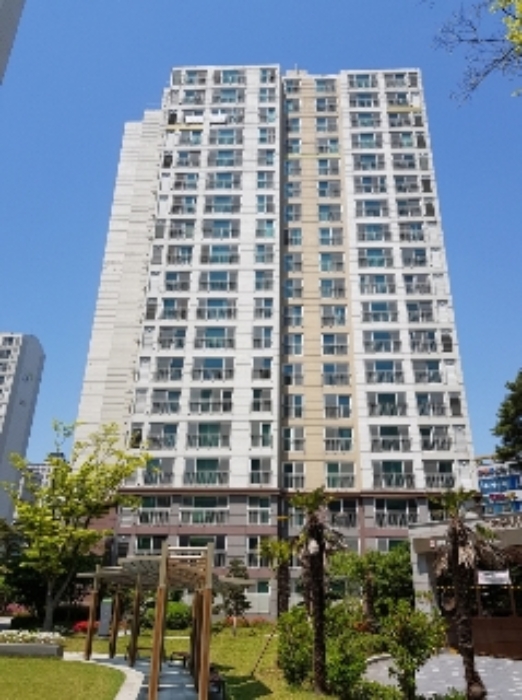 광주지법 2019타경6148-1 사진