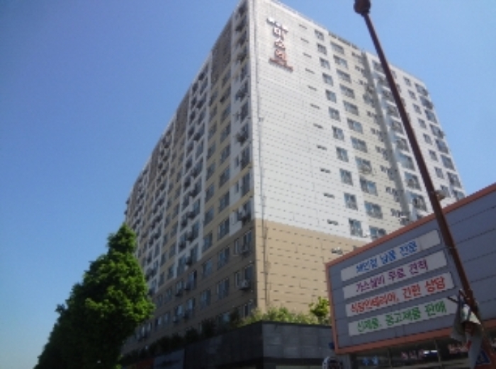 광주지법 2019타경6216-1 사진