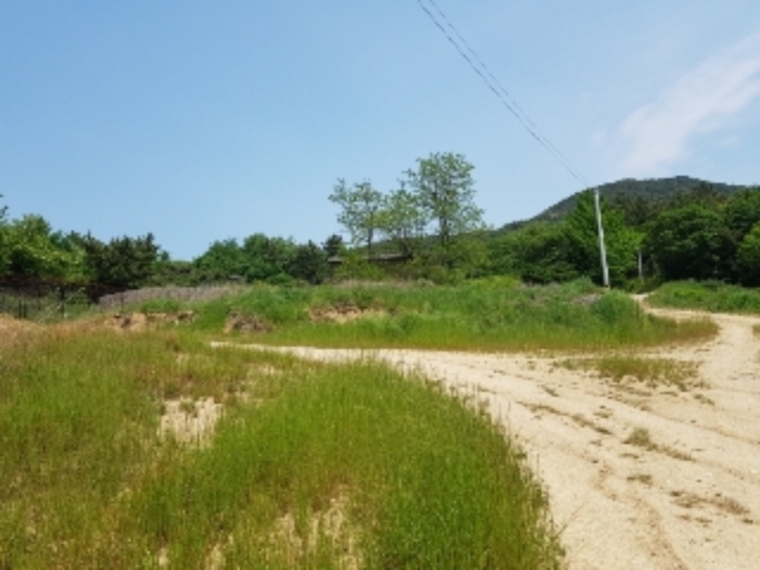 광주지법 2019타경6230-4 사진
