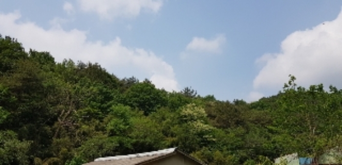 광주지법 2019타경6797-1 사진