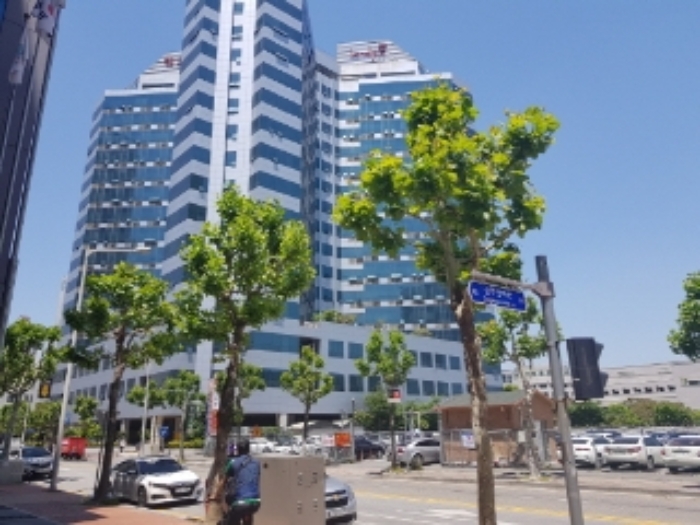 광주지법 2019타경6902-1 사진