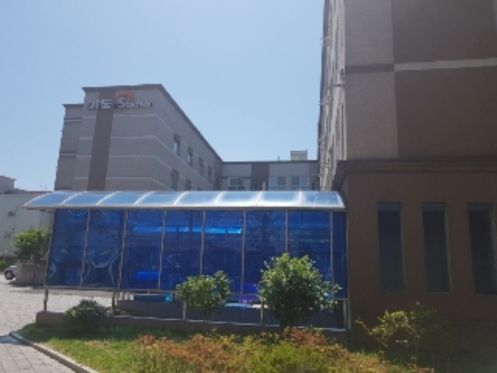 광주지법 2019타경6964-1 사진