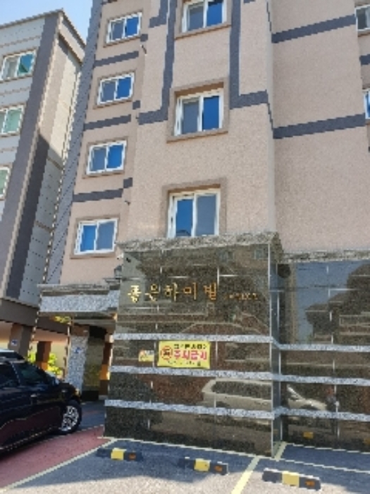 광주지법 2019타경7073-1 사진