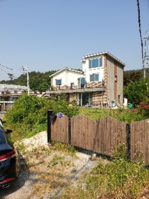광주지법 2019타경7080-1 사진
