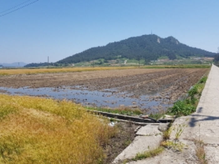 광주지법 2019타경7325-1 사진