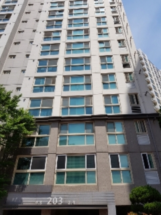 광주지법 2019타경7332-1 사진