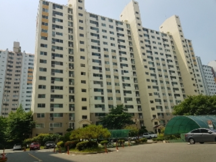 광주지법 2019타경7776-1 사진