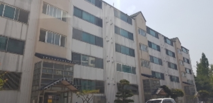 광주지법 2019타경7929-2 사진