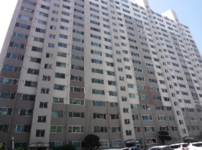 광주지법 2019타경7974-1 사진