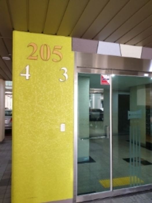 광주지법 2019타경7981-1 사진