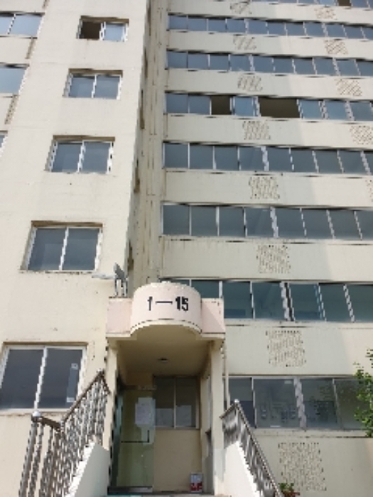 광주지법 2019타경8014-1 사진