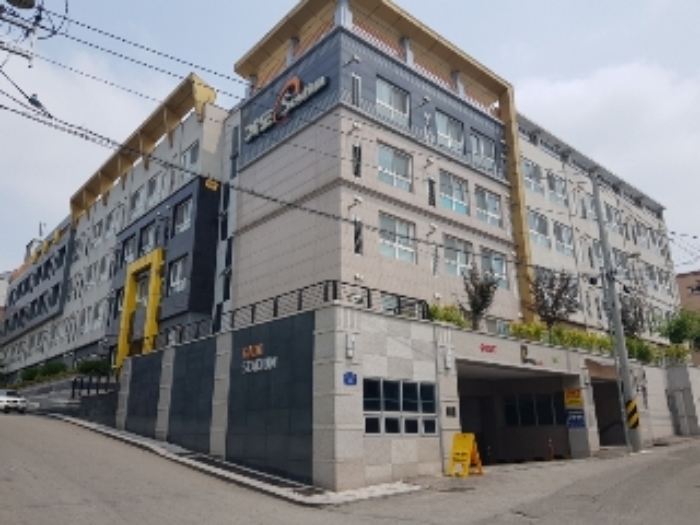 광주지법 2019타경8090-5 사진