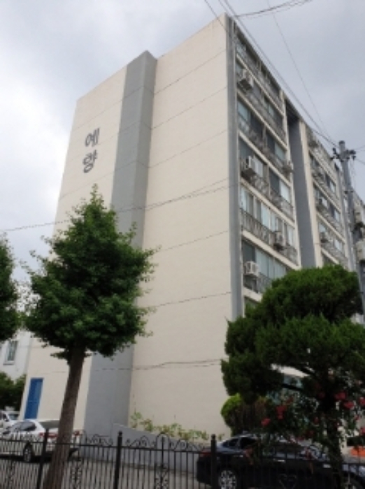 광주지법 2019타경8212-1 사진