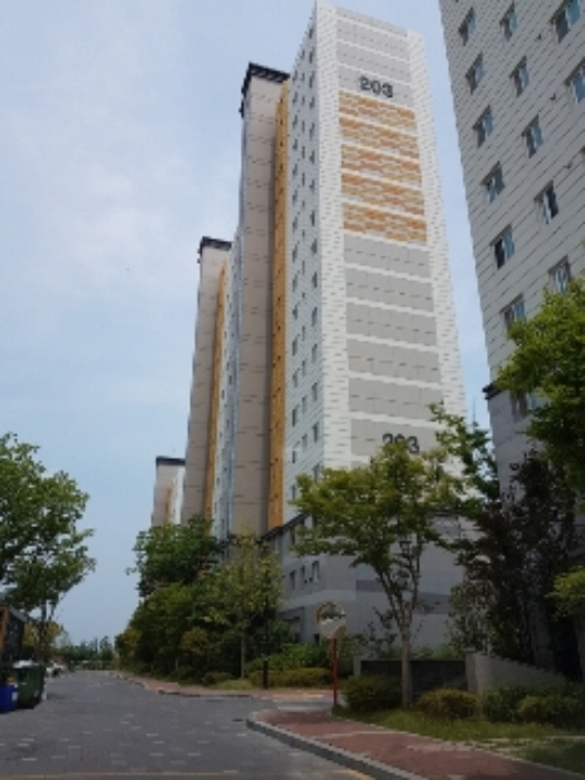 광주지법 2019타경8533-1 사진