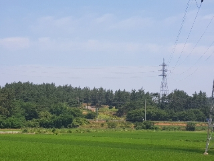 광주지법 2019타경8540-1 사진