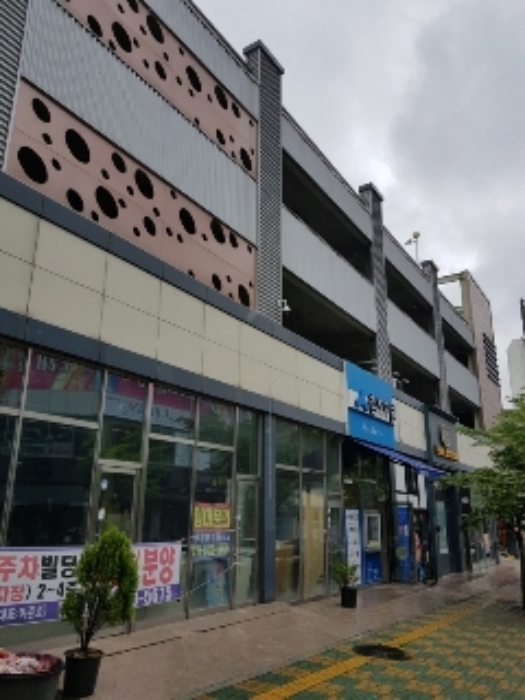광주지법 2019타경8700-2 사진