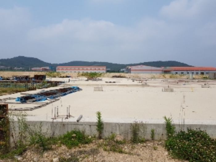 광주지법 2019타경8823-1 사진