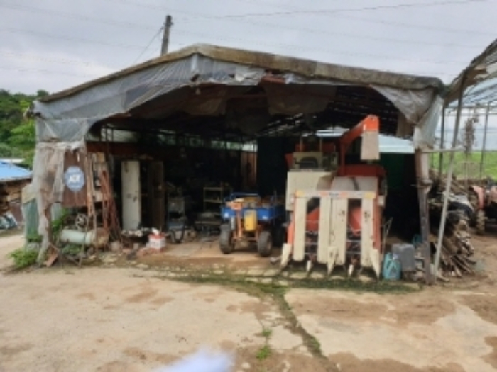 광주지법 2019타경8854-1 사진