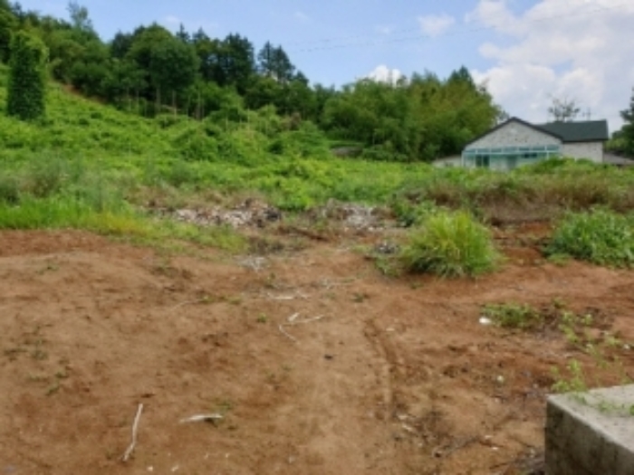 광주지법 2019타경8878-1 사진