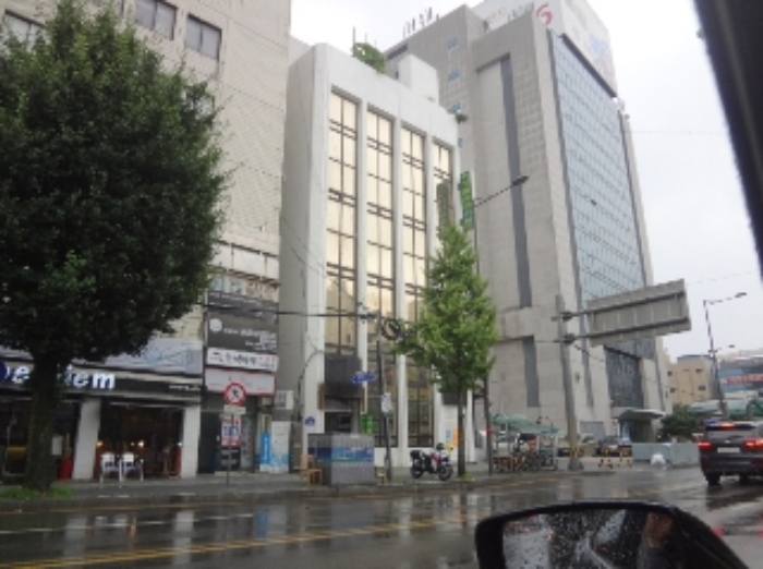 광주지법 2019타경8892-1 사진