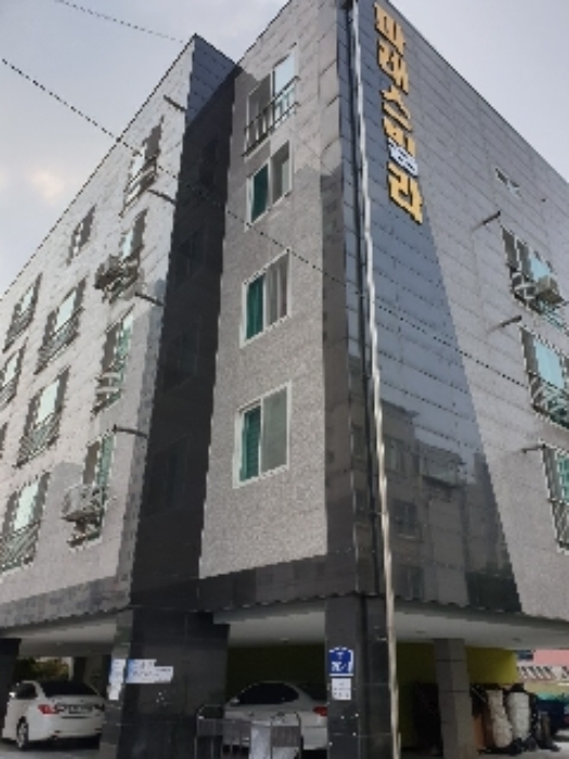 광주지법 2019타경8953-1 사진