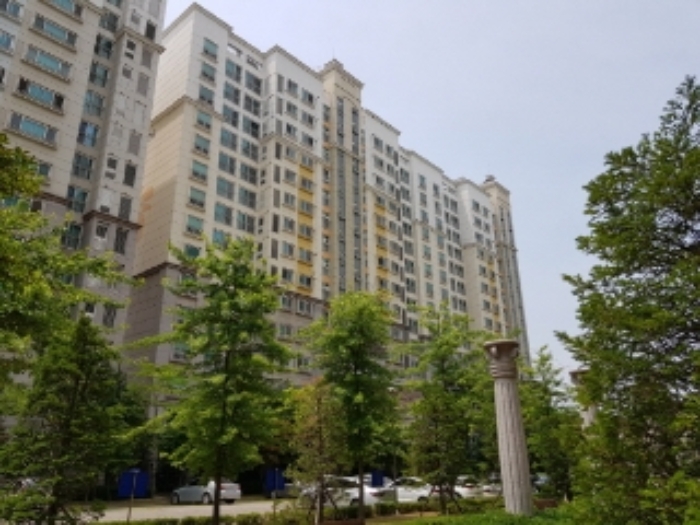 광주지법 2019타경8991-1 사진