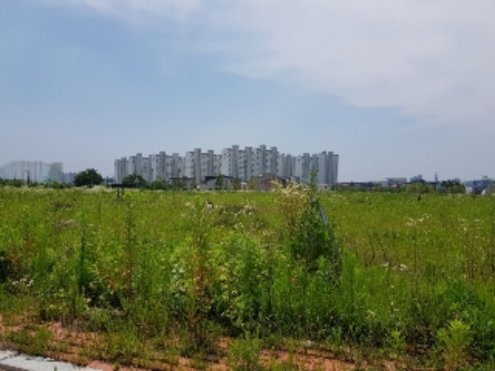 광주지법 2019타경9024-1 사진