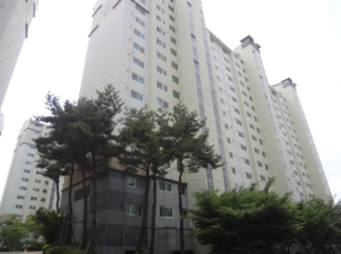 광주지법 2019타경9048-1 사진