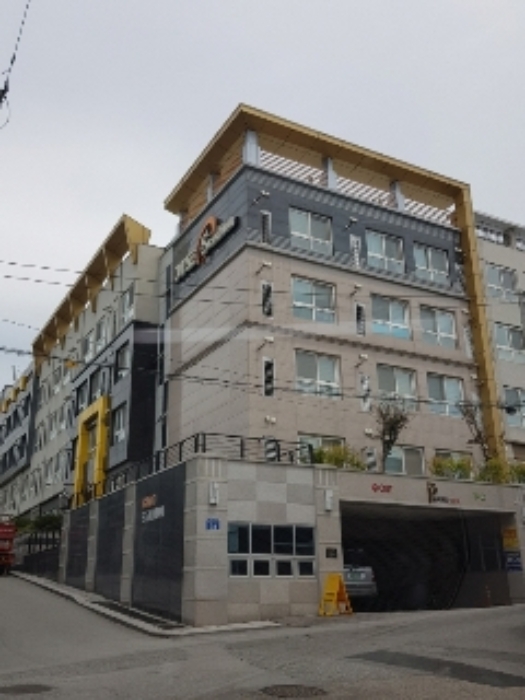 광주지법 2019타경9277-1 사진