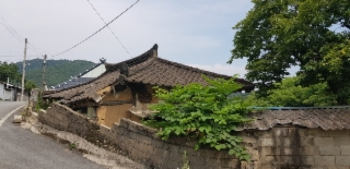 광주지법 2019타경9338-1 사진