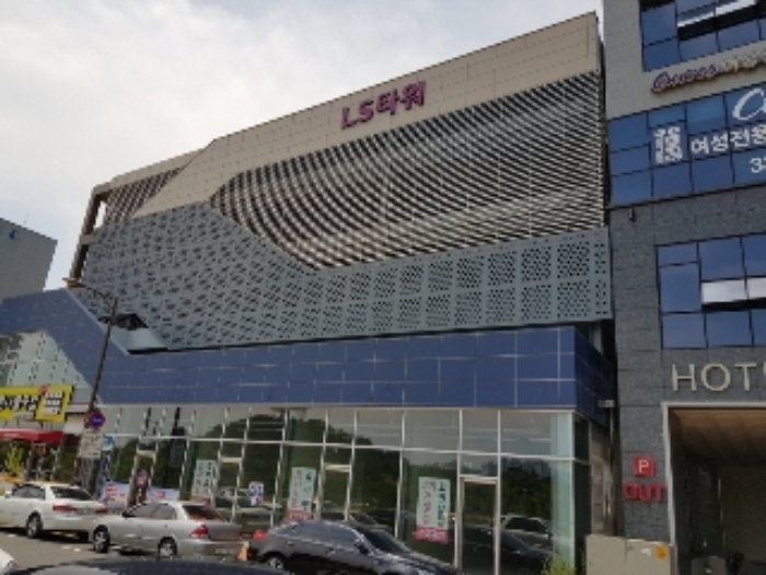 광주지법 2019타경9505-4 사진