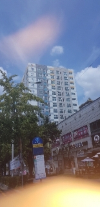 광주지법 2019타경9642-1 사진
