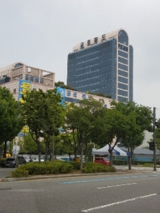 광주지법 2019타경9789-1 사진